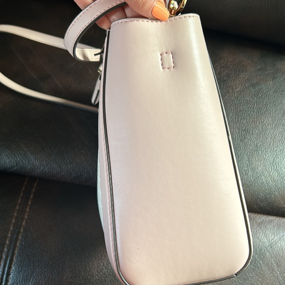 Michael Kors Tote - Picture 7 of 13